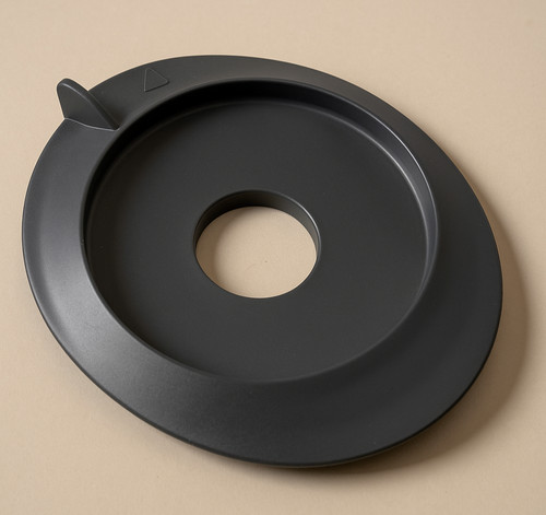 Mixtopfdeckel neu deckel - neu,