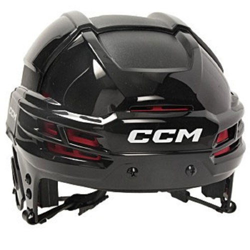 Ccm tacks helm senior - tacks, 70