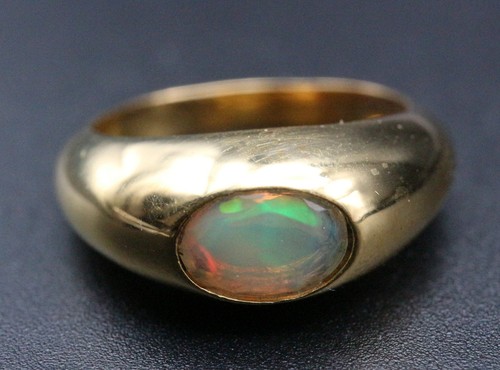 Gj69 harry ivens ring - harry,