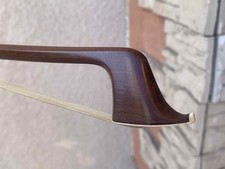 4/4 Violine Kontrabass Bogen