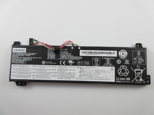 Akku lenovo v130 15ikb - akku,