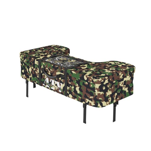 Atv quadtasche top - atv,