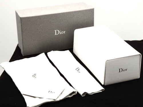 Dior brillenetui brillenbox - dior,