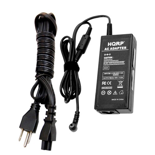 Hqrp adapter für ibm - hqrp, ac