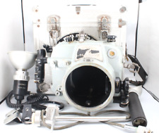 [Super Rare] ASAHI PENTAX 6X7