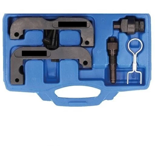 Motor einstellwerkzeug satz - einstellwerkzeug,