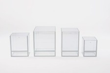 diversa Terrarium 'Spider' - 4