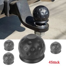 4 x Abdeckkappe Schutzkappe