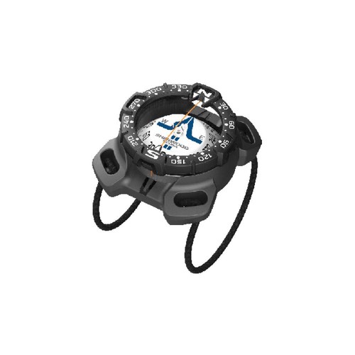 Sherwood bungee mount kompass - sherwood,