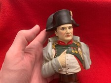 Kaiser napoleon bonaparte - napoleon,