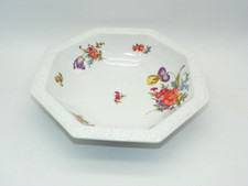 Servierschüssel, Schale 28 cm