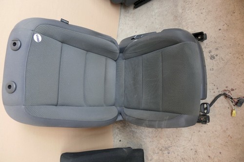 Golf plus - golf, 6