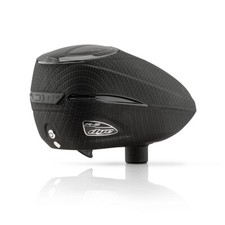 Dye Rotor Loader R2 Carbon
