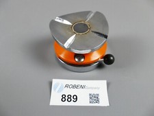 Heraeus Kulzer Modelltisch/