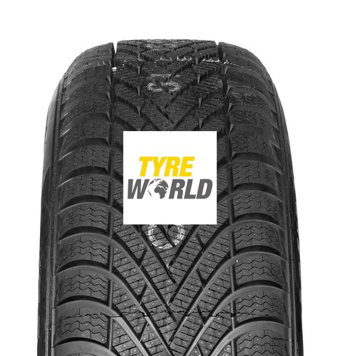 Pirelli cinturato winter 205 - pirelli,