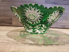 Bleikristall-Karl Grundler -