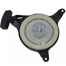 Seilzugstarter für mtd - seilzugstarter,
