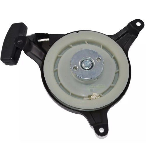 Seilzugstarter für mtd - seilzugstarter,