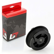 PEUGEOT 306 CABRIO FENSTERHEBER REPARATUR ROLLE LINKS