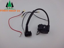 Zündspule Zündung passend