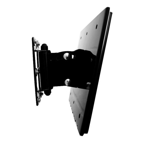 Lcd halterung art 10882 - lcd, art.nr.-10882