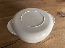 Tupperware - Tupperwave 200 /