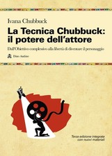 Buch ivana chubbuck die - -,