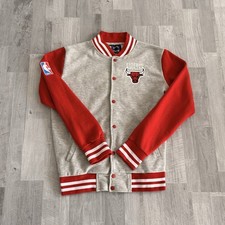 Vintage Chicago Bulls