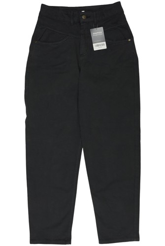 Blutsgeschwister jeans damen - blutsgeschwister,