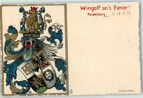 13473028 6900 heidelberg - 13473028,