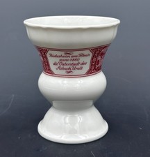 Vintage Rudesheimer Heinrich