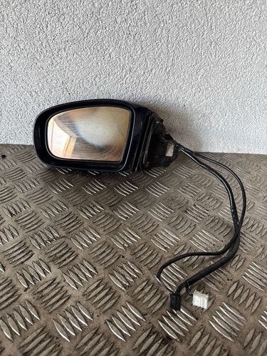 Mercedes benz w220 2002 - s,