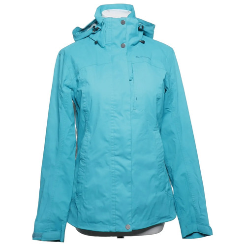 Oxylane regenjacke damen - regenjacke,,