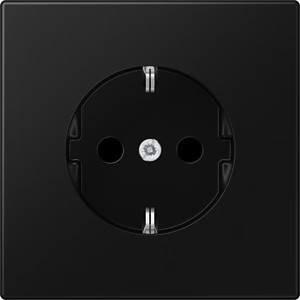 Jung ls1520swm - jung,