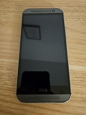 HTC One M8S 16GB (Ohne
