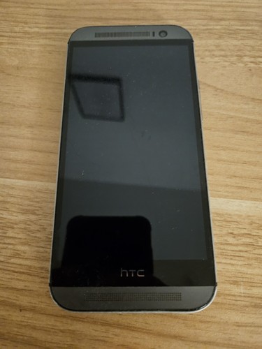 Htc one m8s - htc, (ohne
