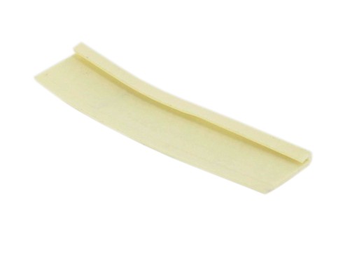 Gummi keder für - -,