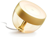 Philips Hue Philips Hue Iris