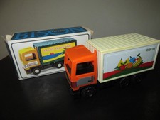 Msw bison turbo - msw,bison,