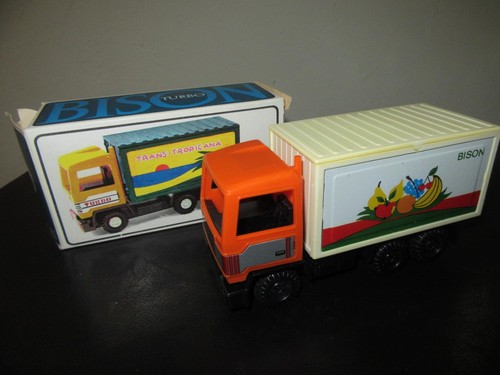 Msw bison turbo - msw,bison,