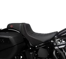 Harley-Davidson Switchback