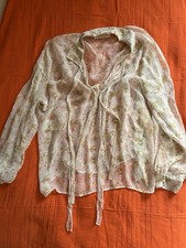 philosophy di lorenzo