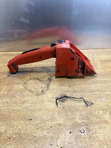 Sachs dolmar 103 gehäuse - dolmar,