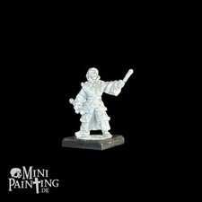 Armalion das Schwarze Auge DSA