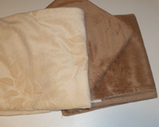 3 Kissenbezüge   Sofabezüge