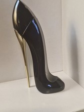 Carolina Herrera Good Girl Eau