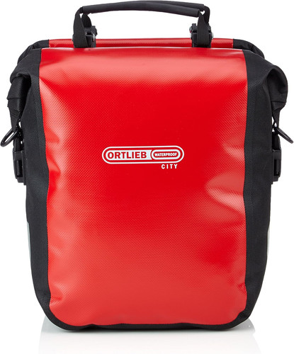 Sport roller city - sport-roller,