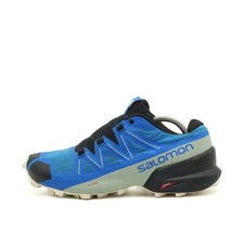 Salomon herren speedcross - salomon, 5