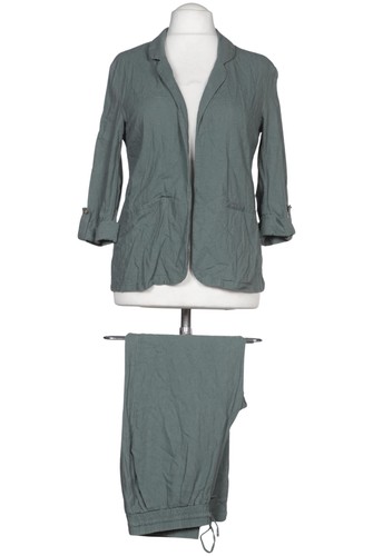 Vero moda anzug - anzug, damen