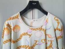 Céline Paris Top Damen